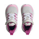 Adidas FortaRun 2.0 EL I Adidas FortaRun 2.0 EL I